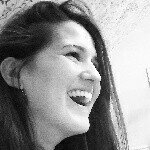 11142129_978954665456970_1416412237_a