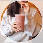 924797_1628506247423987_650806445_a