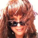 11820528_434806010038739_255059096_a