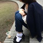 11848965_1619446821654175_1380789236_a