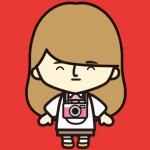 11355196_979073825466029_924913093_a