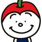 10724810_1523481371228477_44927407_a