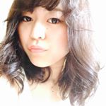 11313799_480485028800187_1121998182_a