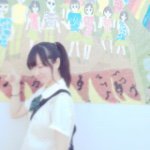 11380236_850451785048483_1863678299_a