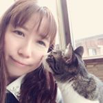 11910032_170725046596749_1713237966_a