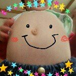 10362347_648002325269301_1524977556_a