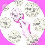 11205691_961859987178681_1918915735_a