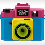 11899610_1032556566784342_1014924996_a