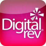 10932524_1651429081759905_1584647090_a