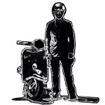 11820474_426546337555372_1330142623_a