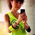 10755892_387061691451550_901694517_a