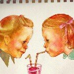 11849074_1633950576874466_2065710576_a