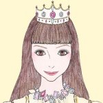 10948729_336272219896457_635640623_a