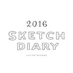 11820427_879233822161479_419480898_a