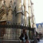 11821955_1509834832641786_1337950395_a