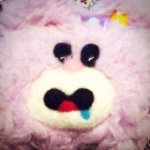 10932063_1537826963161361_1186434014_a