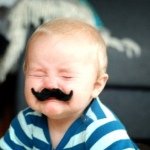 10467852_309767475850286_502541933_a