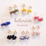 10903557_591116757655792_151539802_a