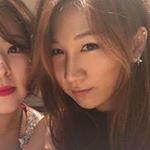 11881632_723463987780890_1257437442_a