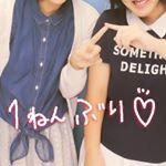 11925881_433097466894230_1615869905_a