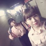 11910404_1051260188231343_1162641690_a