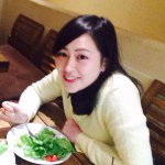 11195668_1642208946012830_1169288556_a