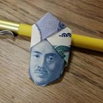 11906227_1532643923640900_1403673490_a