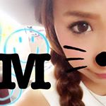 11917785_1796455107247718_1624654214_a