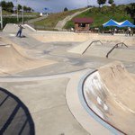 11350845_940507365991137_823144086_a