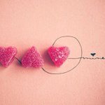 11381354_798636233586447_267570149_a