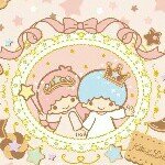 11428379_303002943156848_1642949269_a