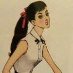 10299737_459733897513842_1268334916_a