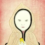 11116762_610945452376101_129591894_a