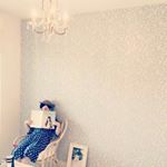 11939532_998824530149429_850015500_a