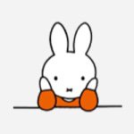 11018355_769909549791664_447454980_a