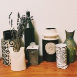 10809746_376590025838502_164382277_a