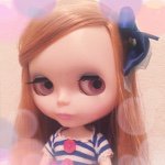 11326657_665068666931373_577061836_a