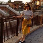 11910445_427649677430542_492950709_a