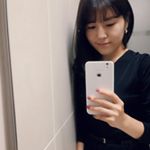 11931059_478997928941399_1596516443_a