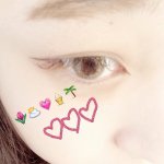 10655079_341796429328896_1925496306_a