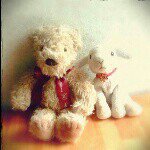 10644023_599795233465821_978575271_a