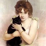 11910520_398815426990720_843064146_a