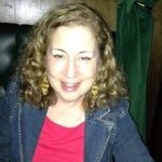 11364010_1017431961624788_1377280213_a