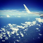 11326047_1656447344601965_1126788537_a