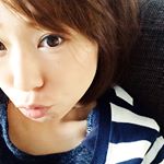 11906417_1120800917932395_150636459_a