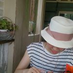 11910427_497355983755376_129963676_a