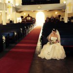 11267261_1407397189587839_776311412_a