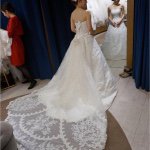 11349139_864123870319619_1936607073_a