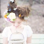 11378199_1615376028748064_1076240827_a