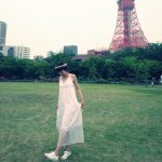 11287919_1009633215727850_830271560_a